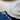 ACR ACR Karmen Servies set 24 Delig | 6 Persoons Zilver