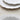 ACR ACR Karmen Servies set 24 Delig | 6 Persoons Zilver