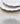 ACR ACR Karmen Servies set 24 Delig | 6 Persoons Zilver