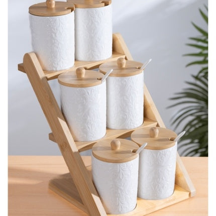 ACR ACR Kayla Kruidenset 19 Delig