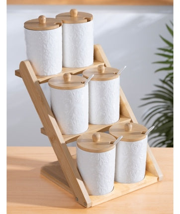 ACR ACR Kayla Kruidenset 19 Delig