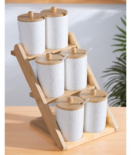 ACR ACR Kayla Kruidenset 19 Delig