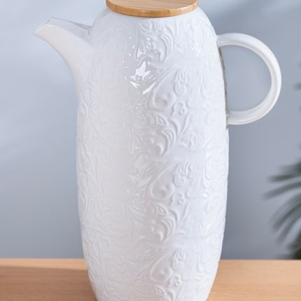 ACR ACR KAYLA OLIE- AZIJN FLES