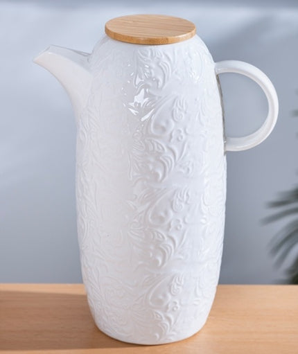 ACR ACR KAYLA OLIE- AZIJN FLES