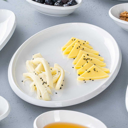 ACR ACR Kayra 6 Persoons | 13 Delig Ontbijtset