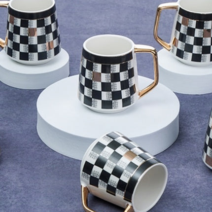 ACR ACR KING DAMA MOK PER STUK