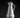 ACR ACR LA PURE BAMBOE OLIEKAN 20.5 CM