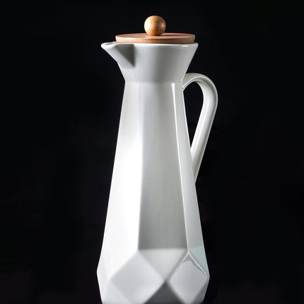 ACR ACR LA PURE BAMBOE OLIEKAN