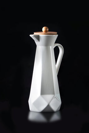 ACR ACR LA PURE BAMBOE OLIEKAN