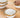 ACR ACR La Pure Gold Ronde Snack Schaal 9 Cm ( 4 Delig )