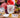 ACR ACR Lansy Espressoset 12 Delig | 6 Persoons