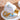 ACR ACR Lansy Espressoset 12 Delig | 6 Persoons
