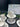 ACR ACR Leonas Espressoset 12 Delig | 6 Persoons
