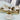 ACR ACR Leonie Espressoset 12 Delig | 6 Persoons Wit