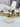 ACR ACR Leonie Espressoset 12 Delig | 6 Persoons Wit