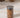 ACR ACR Lines Borosilicate Voorraadbus - 245 ml