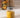 ACR ACR Lines Borosilicate Voorraadbus - 480 ml