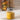 ACR ACR Lines Borosilicate Voorraadbus - 480 ml