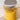 ACR ACR Lines Borosilicate Voorraadbus - 480 ml
