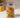 ACR ACR Lines Borosilicate Voorraadbus - 750 ml