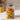 ACR ACR Lines Borosilicate Voorraadbus - 750 ml