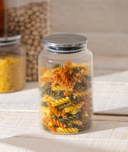 ACR ACR Lines Borosilicate Voorraadbus - 750 ml