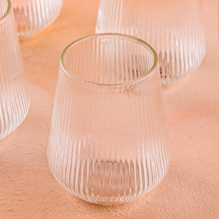 ACR ACR Lisbon Drinkglas Per Stuk