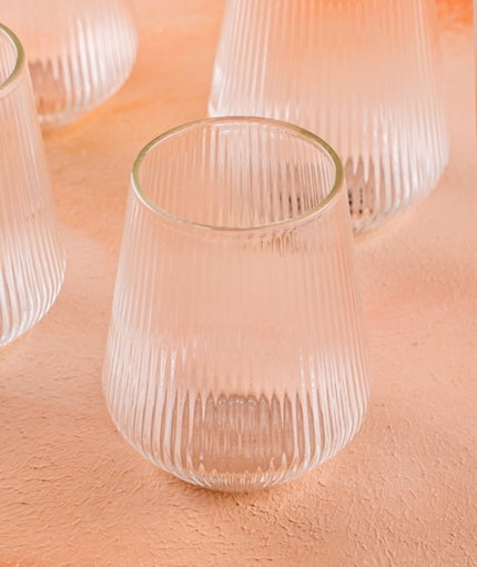 ACR ACR Lisbon Drinkglas Per Stuk