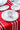 ACR ACR Lovisa Ontbijtset 31 delig | 6 Persoons