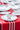 ACR ACR Lovisa Ontbijtset 31 delig | 6 Persoons