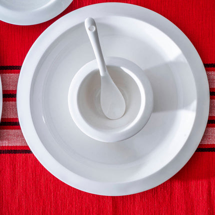 ACR ACR Lovisa Ontbijtset 31 delig | 6 Persoons