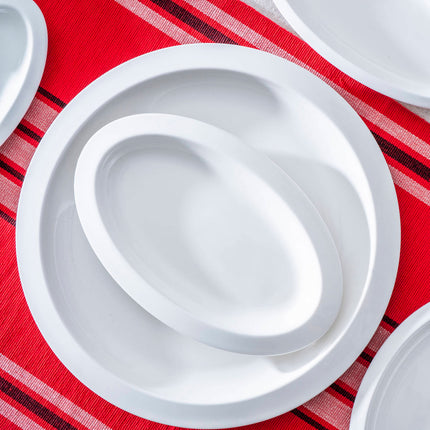 ACR ACR Lovisa Ontbijtset 31 delig | 6 Persoons