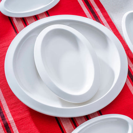 ACR ACR Lovisa Ontbijtset 31 delig | 6 Persoons