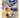 ACR ACR MAGNOLIA ESPRESSOSET 12 DELIG | 6 PERSOONS