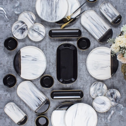 ACR ACR Majestic 6-Persoons | 31-Delig Ontbijtset