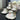 ACR ACR Marfa Espressoset 12 Delig | 6 Persoons