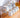 ACR ACR Master Magic Honeycomb Kruidenset 7 Delig Zwart