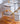 ACR ACR Master Magic Honeycomb Kruidenset 7 Delig Zwart