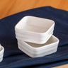 ACR ACR Master Mini Vierkant Sausbakjes 6cm 6 Delig