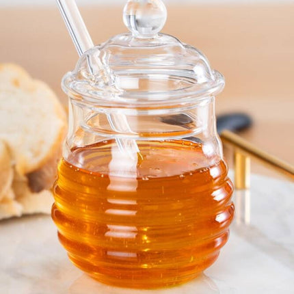 ACR ACR Meva Honingspot 6,5 x 9 x 13 cm