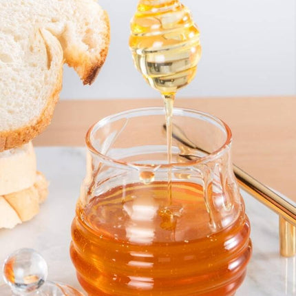 ACR ACR Meva Honingspot 6,5 x 9 x 13 cm