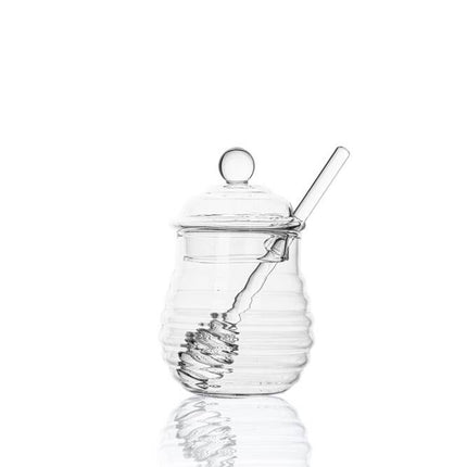 ACR ACR Meva Honingspot 6,5 x 9 x 13 cm