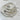 ACR ACR Milano Bestekset 36 Delig | 6 Persoons Zilver