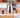 ACR ACR Milano Theepotset  - L-