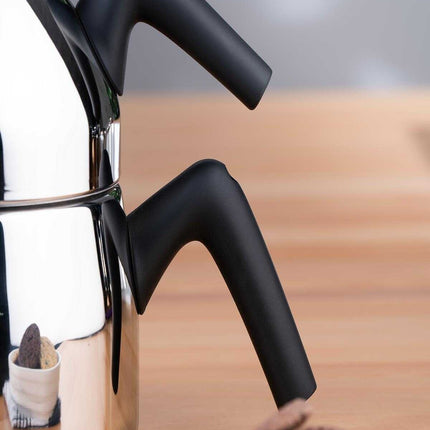 ACR ACR Milano Theepotset  - L-