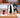 ACR ACR Milano Theepotset  - M-