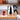 ACR ACR Milano Theepotset  - M-