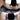 ACR ACR Milano Theepotset  - M-