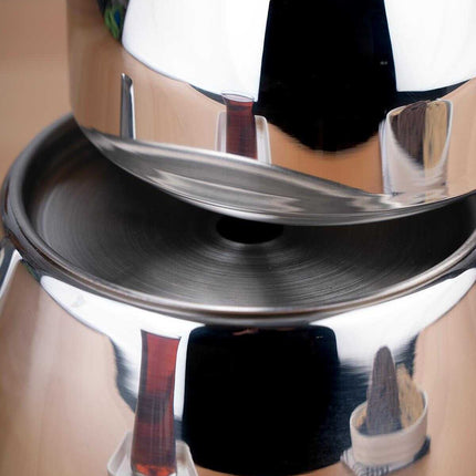 ACR ACR Milano Theepotset  - M-