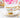 ACR ACR Miller Espressoset 12 Delig | 6 Persoons